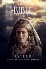 Watch Esther Vodlocker