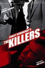 Watch The Killers Vodlocker