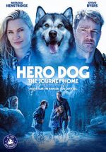 Watch Hero Dog: The Journey Home Vodlocker