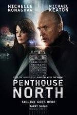 Watch Penthouse North Vodlocker