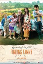 Watch Finding Fanny Vodlocker