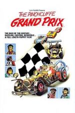 Watch The Pinchcliffe Grand Prix Vodlocker