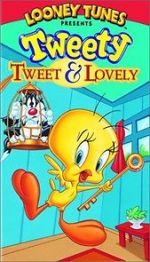 Watch Tweet and Lovely (Short 1959) Vodlocker