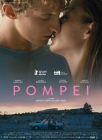 Watch Pompei Vodlocker