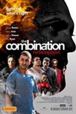 Watch The Combination: Redemption Vodlocker