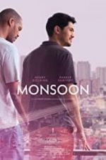 Watch Monsoon Vodlocker