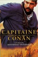 Watch Capitaine Conan Vodlocker