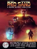 Watch Red Sand: A Mass Effect Fan Film Vodlocker