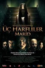 Watch 3 harfliler: Marid Vodlocker