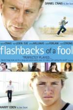Watch Flashbacks of a Fool Vodlocker