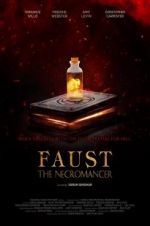 Watch Faust the Necromancer Vodlocker