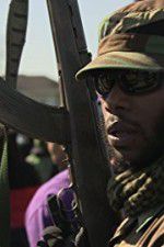 Watch Black Power: America\'s Armed Resistance Vodlocker