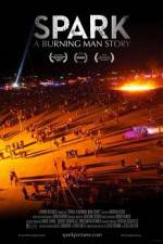 Watch Spark A Burning Man Story Vodlocker