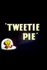 Watch Tweetie Pie Vodlocker