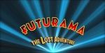 Watch Futurama: The Lost Adventure Vodlocker