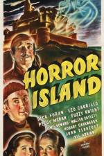 Watch Horror Island Vodlocker