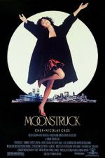 Watch Moonstruck Vodlocker
