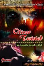 Watch Oliver Twisted Vodlocker