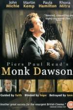 Watch Monk Dawson Vodlocker