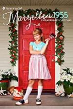 Watch An American Girl Story: Maryellen 1955 - Extraordinary Christmas Vodlocker