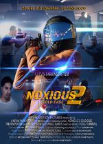 Watch Noxious 2: Cold Case Vodlocker