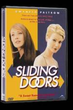 Watch Sliding Doors Vodlocker