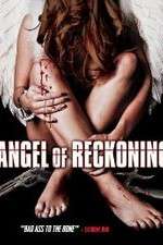 Watch Angel of Reckoning Vodlocker