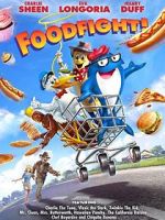 Watch Foodfight! Vodlocker