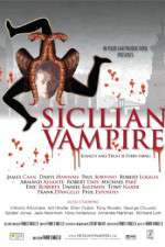 Watch Sicilian Vampire Vodlocker