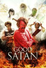 Watch Good Satan Vodlocker