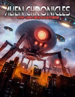 Watch Alien Chronicles: Top UFO Encounters Vodlocker