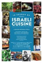 Watch In Search of Israeli Cuisine Vodlocker