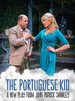 Watch The Portuguese Kid Vodlocker
