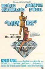 Watch Lady Ice Vodlocker