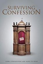Watch Surviving Confession Vodlocker