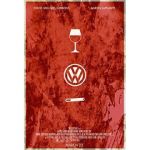 Watch VW Vodlocker