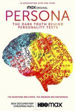 Watch Persona: The Dark Truth Behind Personality Tests Vodlocker