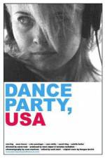 Watch Dance Party, USA Vodlocker