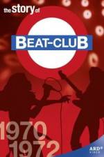Watch Beat Club - 1970 - Jethro Tull Spirit Free Humble Pie Renaissance Colloseum John Mayall Vodlocker