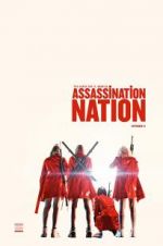 Watch Assassination Nation Vodlocker
