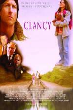 Watch Clancy Vodlocker