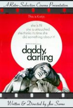 Watch Daddy, Darling Vodlocker