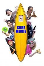 Watch Surf Movie Vodlocker
