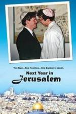 Watch Next Year in Jerusalem Vodlocker