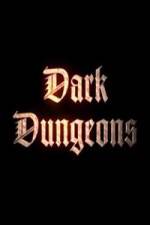 Watch Dark Dungeons Vodlocker