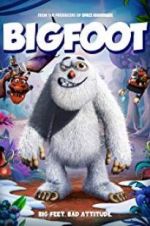 Watch Bigfoot Vodlocker