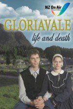 Watch Gloriavale: Life and Death Vodlocker