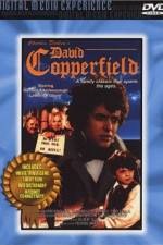 Watch David Copperfield Vodlocker