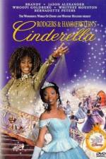Watch Cinderella Online Vodlocker