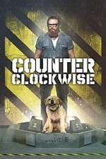 Watch Counter Clockwise Vodlocker